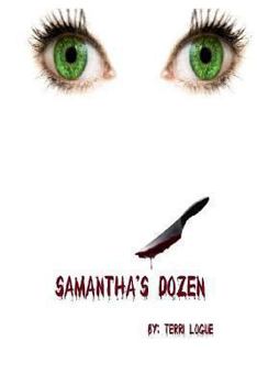 Paperback Samantha's Dozen Book