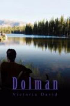 Paperback Dolman Book