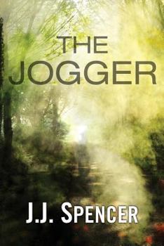 Paperback The Jogger Book