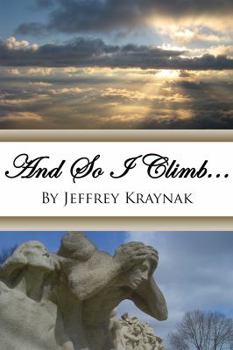 Paperback Unconquerable Desires Book
