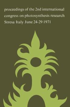Hardcover Photosynthesis, Two Centuries After Its Discovery by Joseph Priestley: Volume III: Photosynthesis and Evolution Book