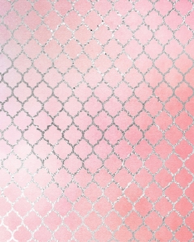 Paperback Pastel Watercolors Composition Notebook - Large Unruled Notebook - 8x10 Blank Notebook (Softcover Journal / Notebook / Sketchbook / Diary) Book