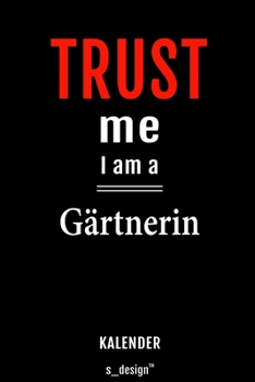 Kalender für Gärtner / Gärtnerin: Wochen-Planer 2020 / Tagebuch / Journal für das ganze Jahr: Platz für Notizen, Planung / Planungen / Planer, Erinnerungen und Sprüche (German Edition)