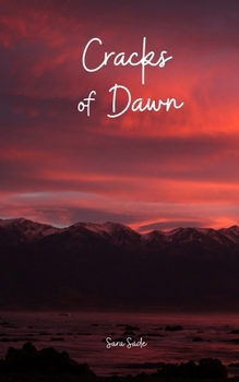 Paperback Cracks of Dawn Book