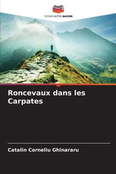 Roncevaux dans les Carpates (French Edition)