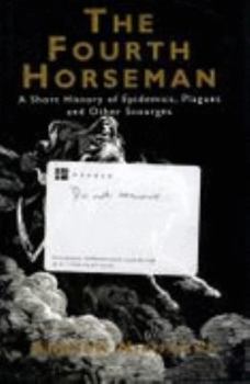 The Fourth Horseman