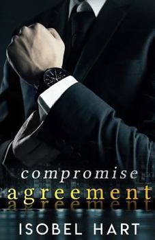 Paperback Compromise Agreement Book