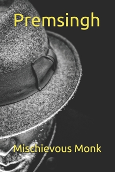 Paperback Premsingh Book