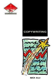 Paperback Copywriting Book