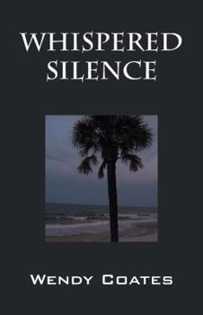 Paperback Whispered Silence Book