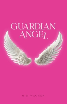 Paperback Guardian Angel Book