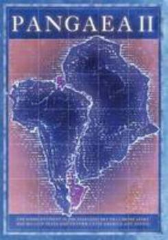 Paperback Pangaea II: New Art from Africa and Latin America Book