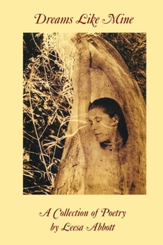 Paperback Dreams Like Mine Book
