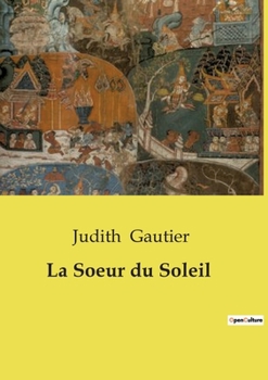 La Soeur du Soleil