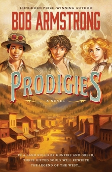 Prodigies