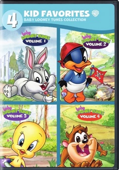 Eggs Traordinary Adventure Watch Baby Looney Tunes The Baby Looney