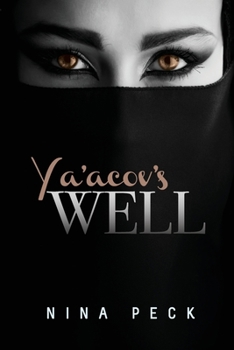 Paperback Ya'acov's Well Book