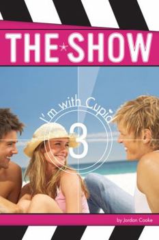 I'm with Cupid #3 (Show)