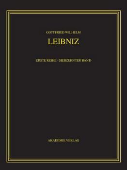 Hardcover Mai - Dezember 1699 [German] Book