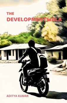 The Developmentwala