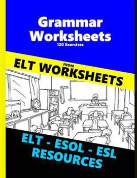 Paperback ELT Book 1 Book