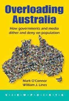 Overloading Australia