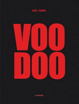 Voodoo
