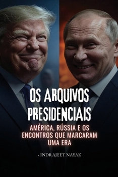 Paperback I file presidenziali: America, Russia e gli incontri che hanno plasmato un'epoca [Italian] Book