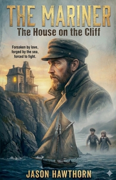 Paperback The Mariner Book