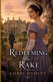 Paperback Redeeming the Rake Book