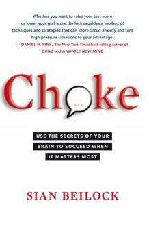 Paperback Choke: An Analysis of Australia's Defence Capabilities Book