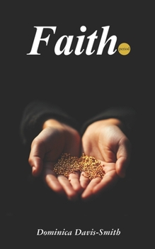 Paperback Faith Period Book