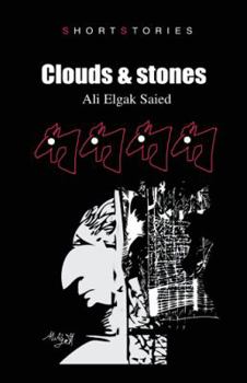 Paperback Clouds & Stones Book