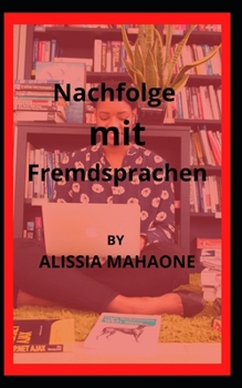 Nachfolge mit Fremdsprachen