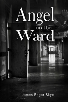 Paperback Angel on the Ward Book