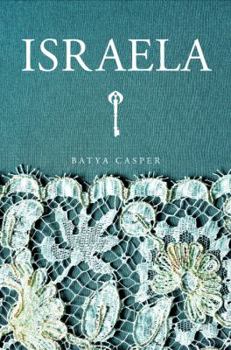 Paperback Israela Book