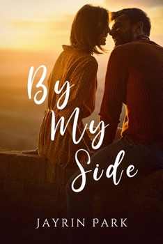 Paperback By My Side Book