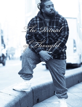 Paperback The Ritual of Thought Book