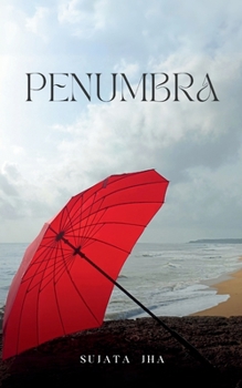 Paperback Penumbra Book