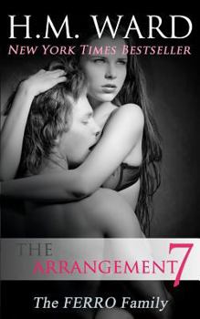 The Arrangement 7 - Book #7 of the Arrangement