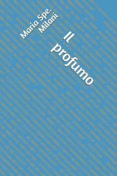 Il profumo (Italian Edition)