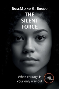 Paperback The Silent Force Book