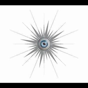 Music - CD Homenaje A Remedios Varo Book