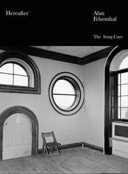 Paperback Hereafter Book