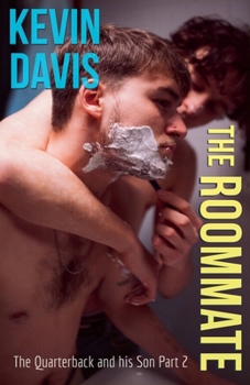 Paperback The Roommate Book