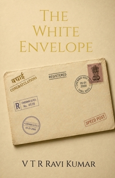 The White Envelope