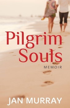 Paperback Pilgrim Souls: A Memoir Book