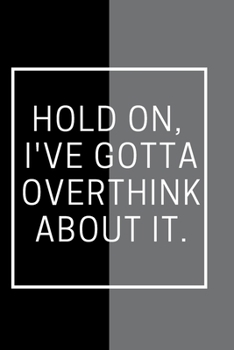 Funny Motivational Quote Journal-Blank Lined Notebook-Appreciation Gag Gift 6"x9" 120 pages Book 10: Inspiring Funny Quote Journal-Goodbye Gag Gift ... diary,gift for employees/boss,family friends