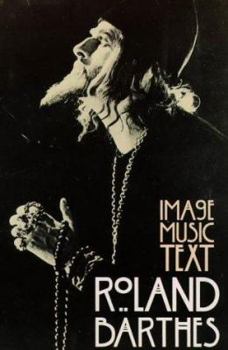 Paperback Image-Music-Text Book