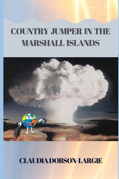 Paperback Country Jumper in Marshall Islands Book